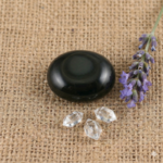 Rainbow Obsidian - Item S