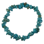 Turquoise Bracelet - RARE - Item B