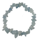 Aquamarine Bracelet