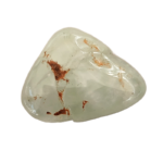 Prehnite Pebble - Item B