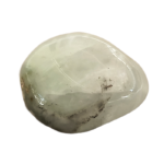 Prehnite Pebble - Item C