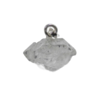 Herkimer Diamond Pendant - ULTRA RARE Item E
