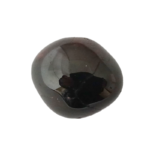 Garnet - Polished pebble - Item D
