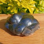 Hematite - Large Botryoidal - Item B