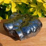 Hematite - Large Botryoidal - Item C