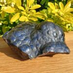 Hematite - Extra Large Botryoidal - Item E