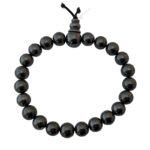 Hematite Bracelet - Item C