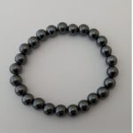 Hematite Bracelet - Item B