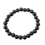 Hematite Bracelet - Item B