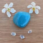 Trolleite - Chunky Polished - ULTRA RARE - Item A