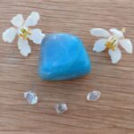 Trolleite - Chunky Polished - ULTRA RARE - Item B