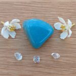 Trolleite - Chunky Polished - ULTRA RARE - Item K