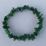 Jade (Nephrite) Bracelet