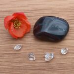 Ancestralite Pebble - Item E