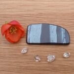 Ancestralite Slice - Item A