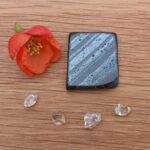 Ancestralite Slice - Item B