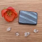 Ancestralite Slice - Item C