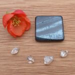 Ancestralite Slice - Item E