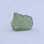 Moldavite - Item P
