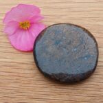 Bronzite Palmstone - Item B