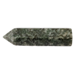 Preseli Bluestone Point