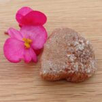 Hand gathered Honey Calcite - Item F