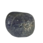 Iolite - Polished - Item A