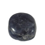 Iolite - Polished - Item B