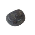Iolite - Polished - Item C
