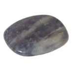 Iolite - Polished - Item D