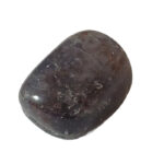 Iolite - Polished - Item E