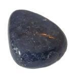 Iolite - Polished - Item F