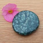 Volcanic Porphyry Palmstone G