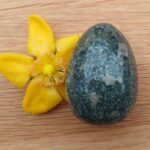 Preseli Bluestone Egg - Item C