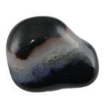 Sardonyx - Item M