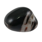 Sardonyx - Item N