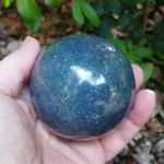 Sphere