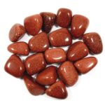 Goldstone (Red)