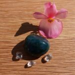Moss Agate - Item C