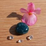 Moss Agate - Item D